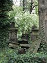 2011-04-16, Eliasfriedhof (38)